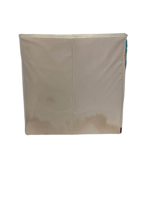 Shop 3 Sprouts Storage Box, Peacock at GoodBuy Gear
