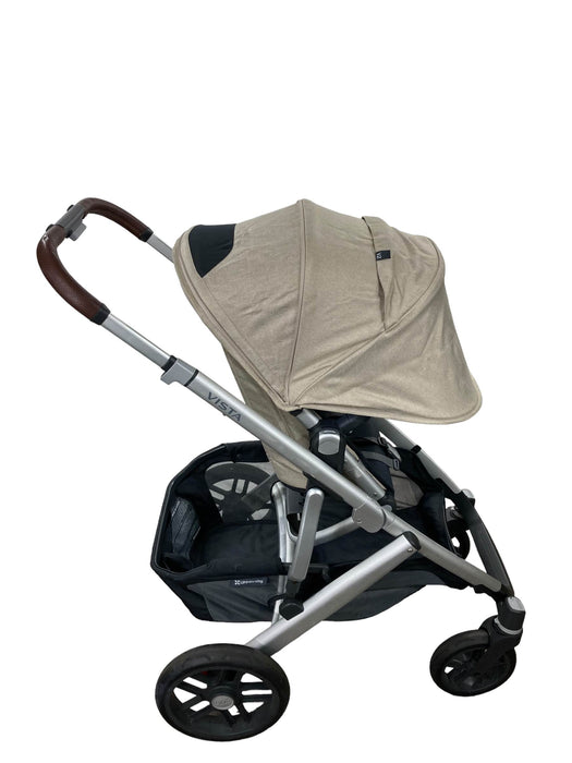 used Strollers