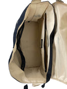 Shop Medela Pump In Style Advanced Breast Pump with Metro Bag at GoodBuy Gear