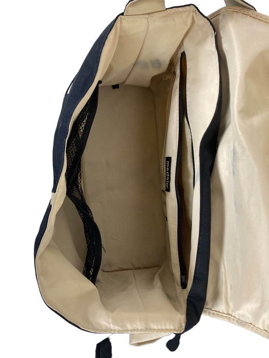 Shop Medela Pump In Style Advanced Breast Pump with Metro Bag at GoodBuy Gear