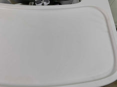 secondhand High Chairs