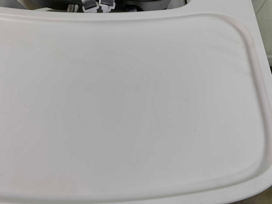 secondhand High Chairs