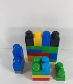 Shop BUNDLE Mega Bloks at GoodBuy Gear