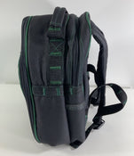 secondhand Backpack