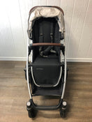 used Strollers