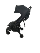 used Strollers