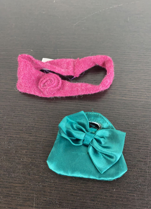 secondhand OG Dolls Accessories