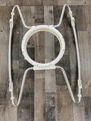 used Orbit Baby Bassinet Rocker