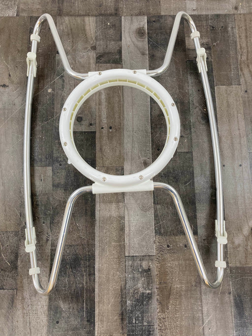 used Orbit Baby Bassinet Rocker