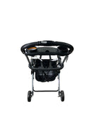 used Strollers