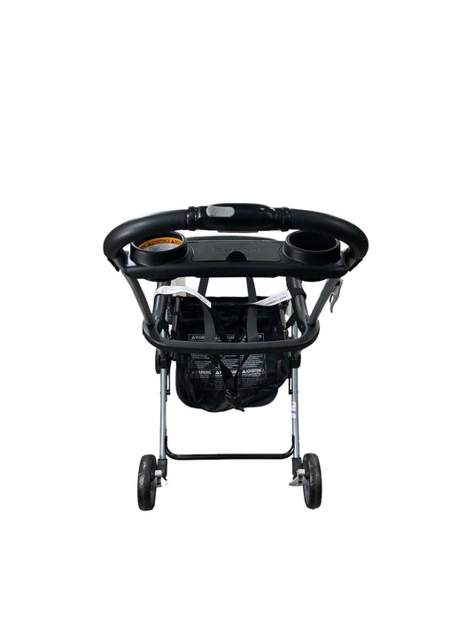 used Strollers