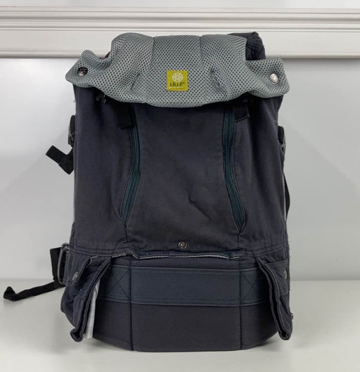 Shop Lillebaby Complete All Seasons Baby Carrier at GoodBuy Gear