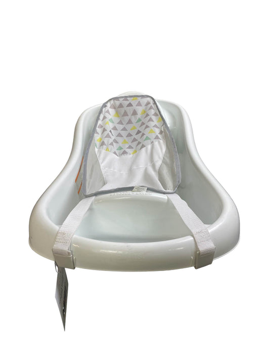 secondhand The First Years Sure Comfort Newborn To Toddler Tub