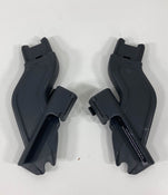 Shop UPPAbaby VISTA Lower Adapters at GoodBuy Gear