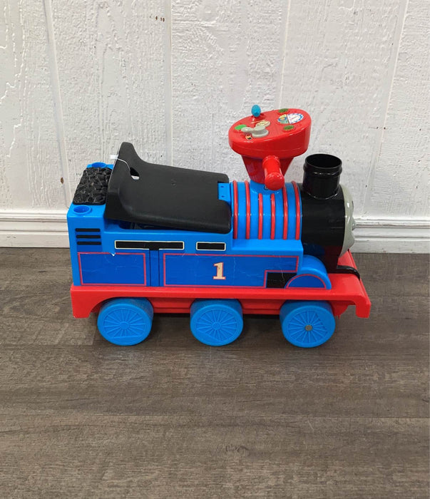 secondhand Sports Outdoors