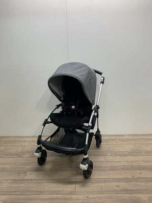 Bugaboo bee5 clearance 2019