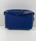 secondhand PlanetBox Lunch Box