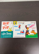 used BUNDLE Hardback Picture Books