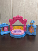 used Fisher Price Little People Disney Princess Cinderella’s Ball