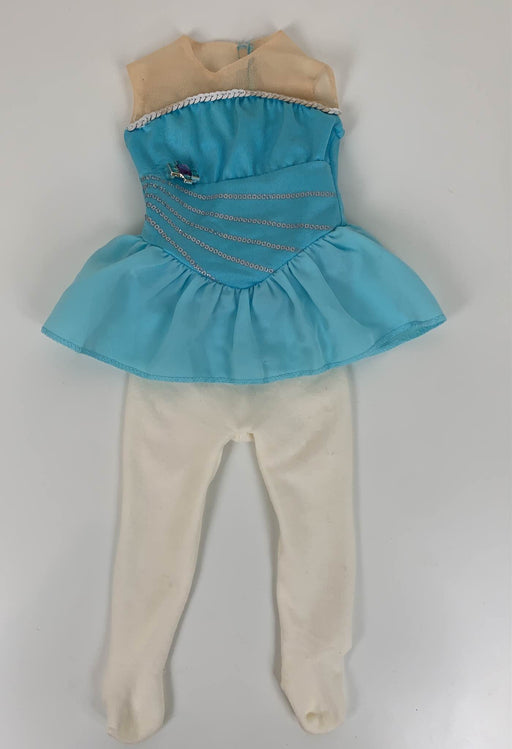 secondhand American Girl Doll Outfit