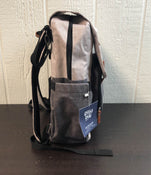 Shop Unknown Diaper Bag at GoodBuy Gear