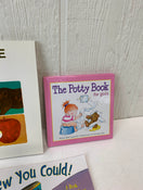 Shop BUNDLE Picture Books at GoodBuy Gear