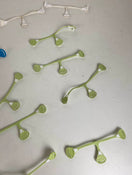 secondhand Diapering