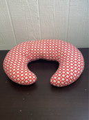 Shop Nursing Pillow Original Nursing Pillow at GoodBuy Gear
