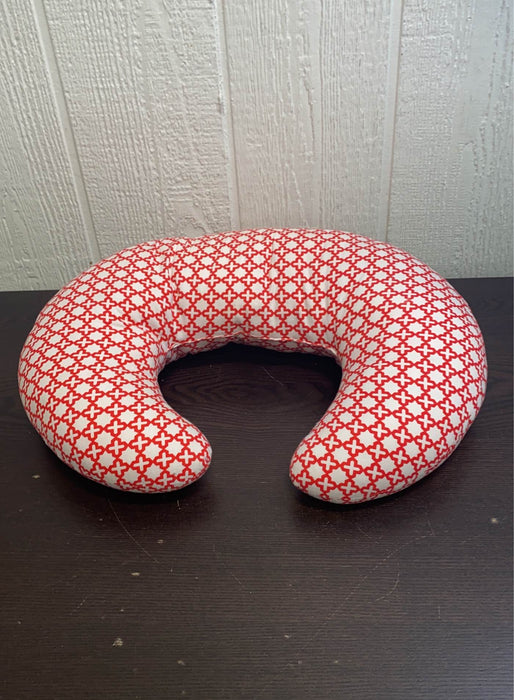 Shop Nursing Pillow Original Nursing Pillow at GoodBuy Gear