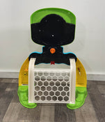 Shop VTech Smart Shots Sports Center at GoodBuy Gear