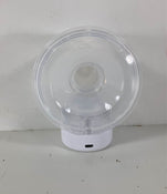 Shop Momcozy S12 Wearable Electric Breast Pump, Flange size 27mm at GoodBuy Gear