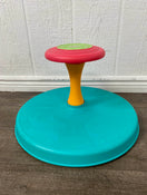 used Playskool Sit N Spin