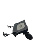 Shop Baby Jogger Glider Board at GoodBuy Gear