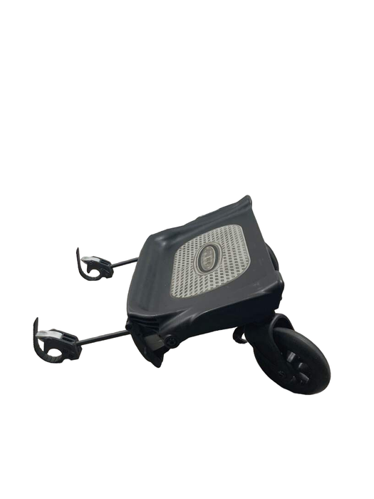 Shop Baby Jogger Glider Board at GoodBuy Gear