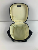 used Medela Freestyle Breast Pump