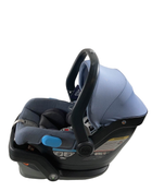 used Carseat