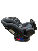 used Carseat