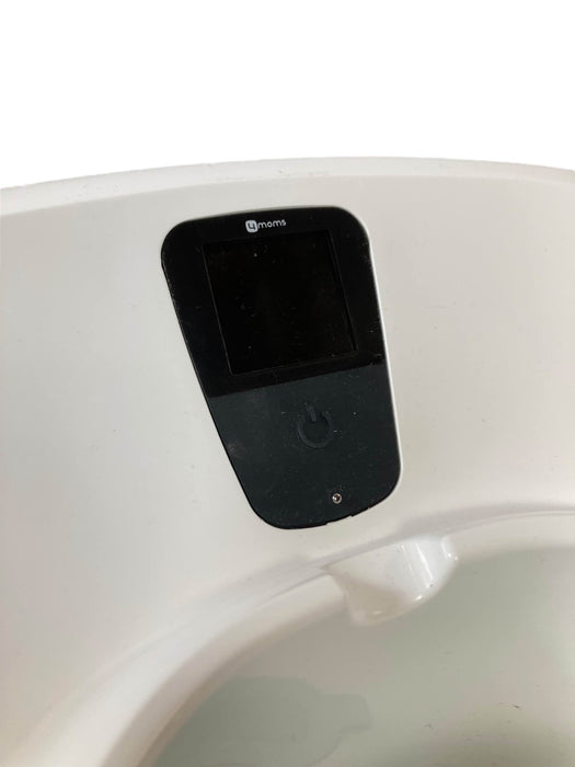 Shop 4moms Cleanwater Tub at GoodBuy Gear