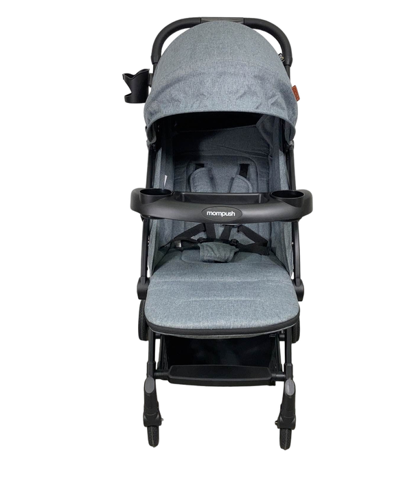 secondhand Strollers