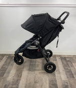 used Strollers