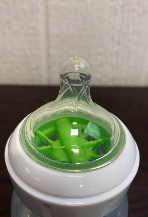 BUNDLE Dr. Brown’s Bottles