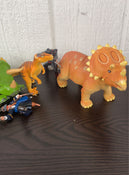 secondhand BUNDLE Dinosaurs