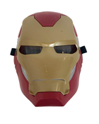 used Marvel Age of Ultron Iron Man Arc FX Armor