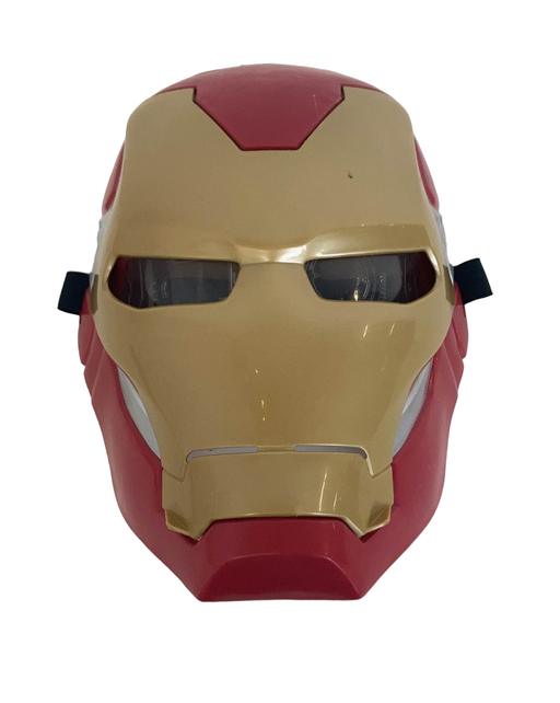 used Marvel Age of Ultron Iron Man Arc FX Armor