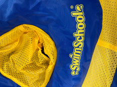 secondhand Home Nursery