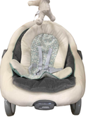used Infant Gear