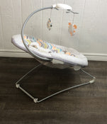 secondhand Infant Gear