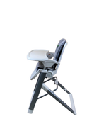 secondhand Baby Jogger City Bistro High Chair, Paloma