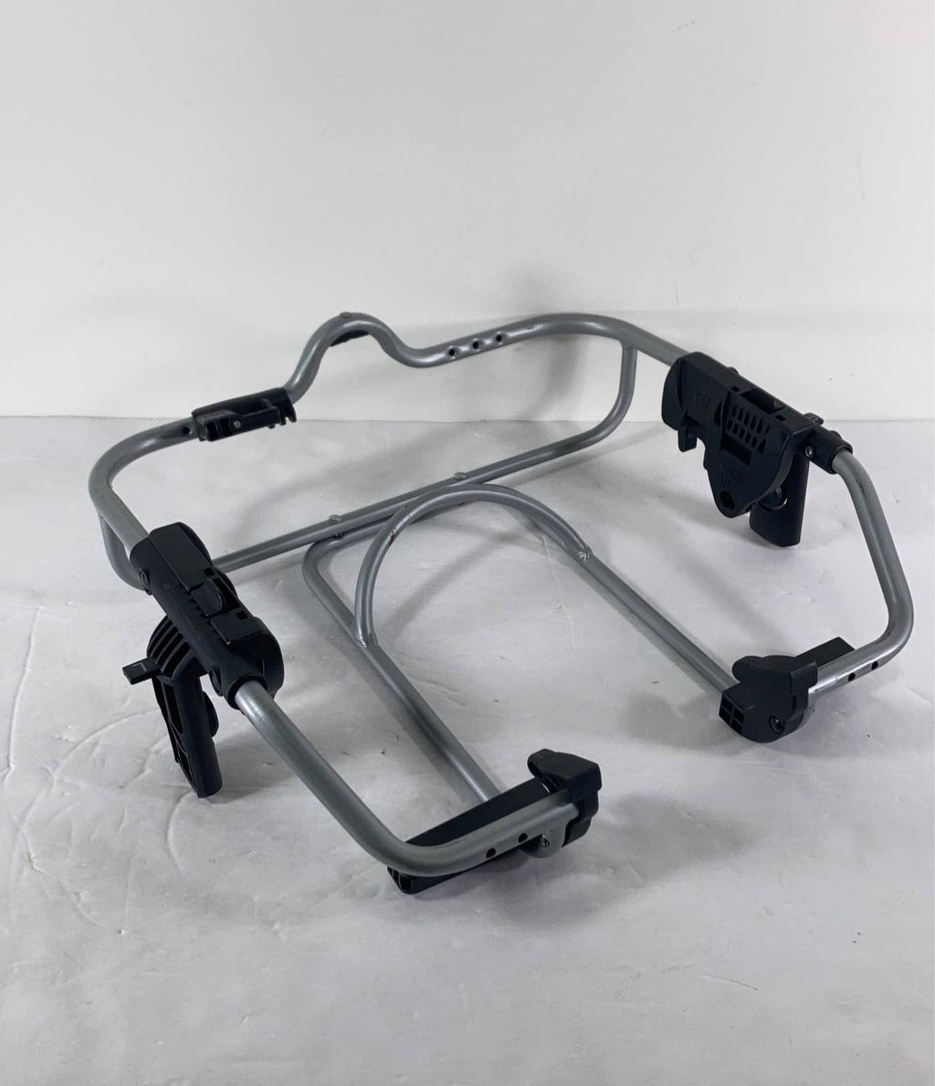 maxi cosi car seat adapter for quinny Quinny Buzz Multi-Model Car Seat Adapter