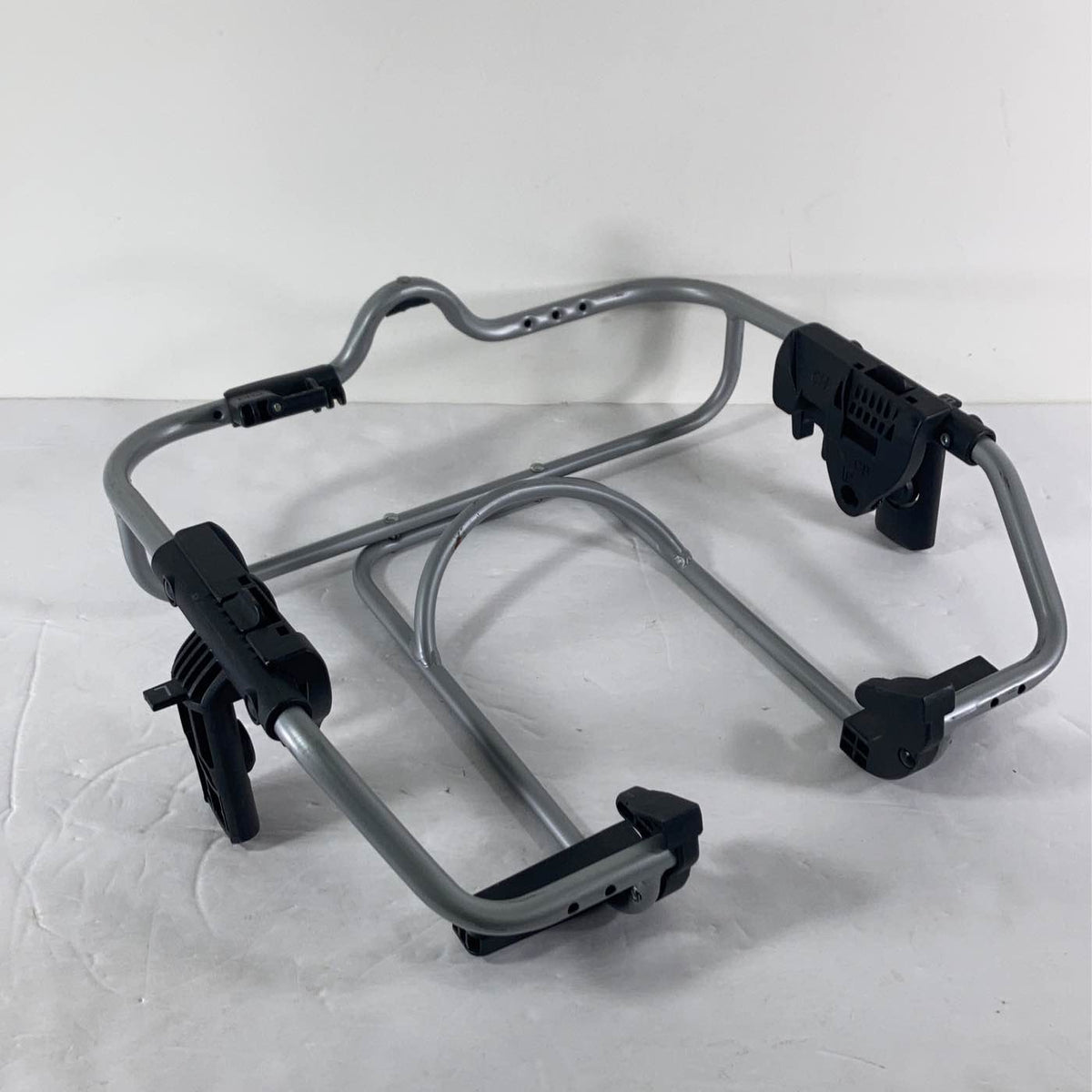 Amazon Quinny Buzz Maxi Cosi Adapter Quinny Buzz Multi-Model Car